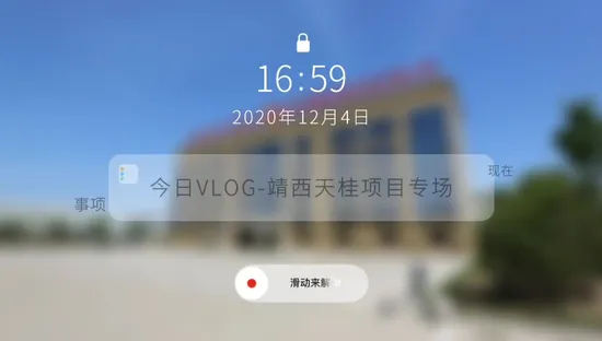 HRSG 발전소 보일러 배기/배연가스 폐열 재활용 증기 보일러