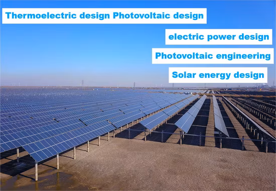 오크/유리로 폐열회수 보일러/유리공장 폐열회수 발전